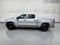2020 Chevrolet Silverado 1500 Custom 4WD