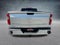 2020 Chevrolet Silverado 1500 Custom 4WD