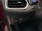 2020 Chevrolet Equinox LT AWD