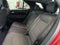 2020 Chevrolet Equinox LT AWD