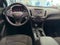 2020 Chevrolet Equinox LT AWD