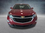 2020 Chevrolet Equinox LT AWD
