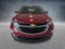 2020 Chevrolet Equinox LT AWD