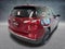 2020 Chevrolet Equinox LT AWD