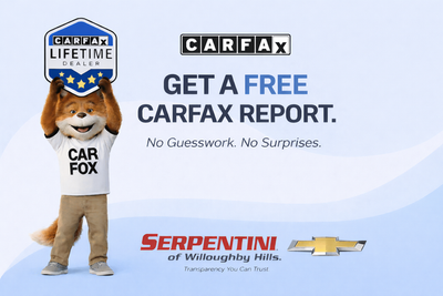 2020 Chevrolet Equinox LT AWD