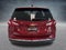 2020 Chevrolet Equinox LT AWD