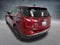 2020 Chevrolet Equinox LT AWD