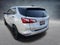 2019 Chevrolet Equinox LT W/ POWER LIFTGATE