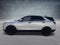 2019 Chevrolet Equinox LT W/ POWER LIFTGATE