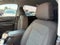 2019 Chevrolet Equinox LT W/ POWER LIFTGATE