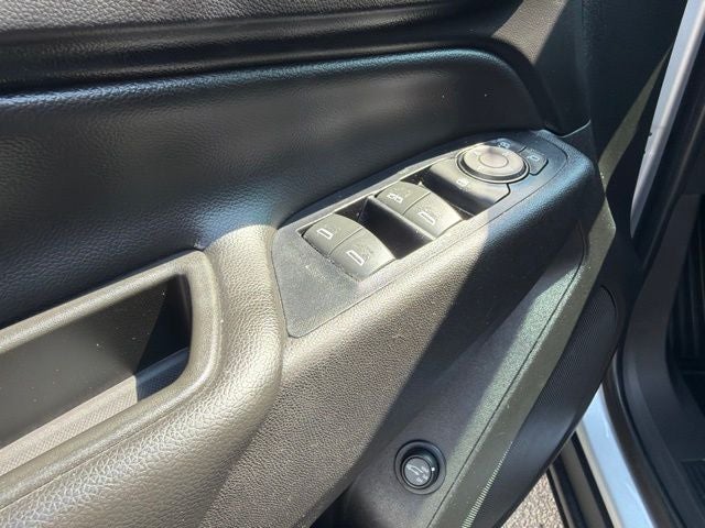 2019 Chevrolet Equinox LT W/ POWER LIFTGATE