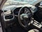 2019 Chevrolet Equinox LT W/ POWER LIFTGATE