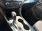 2019 Chevrolet Equinox LT W/ POWER LIFTGATE