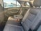 2019 Chevrolet Equinox LT W/ POWER LIFTGATE