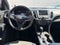 2019 Chevrolet Equinox LT W/ POWER LIFTGATE