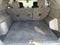 2019 Chevrolet Equinox LT W/ POWER LIFTGATE