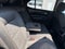 2019 Chevrolet Equinox LT W/ POWER LIFTGATE