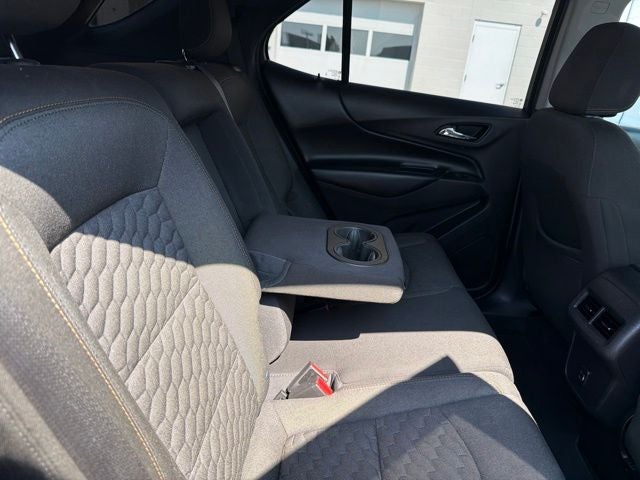 2019 Chevrolet Equinox LT W/ POWER LIFTGATE