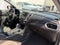 2019 Chevrolet Equinox LT W/ POWER LIFTGATE