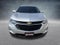 2019 Chevrolet Equinox LT W/ POWER LIFTGATE