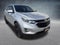 2019 Chevrolet Equinox LT W/ POWER LIFTGATE