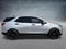 2019 Chevrolet Equinox LT W/ POWER LIFTGATE
