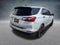 2019 Chevrolet Equinox LT W/ POWER LIFTGATE