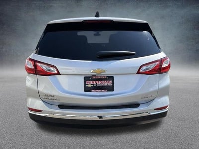 2019 Chevrolet Equinox LT W/ POWER LIFTGATE