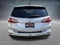 2019 Chevrolet Equinox LT W/ POWER LIFTGATE