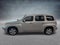 2011 Chevrolet HHR LT