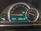 2011 Chevrolet HHR LT
