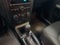 2011 Chevrolet HHR LT