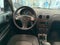 2011 Chevrolet HHR LT