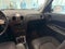 2011 Chevrolet HHR LT