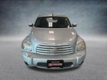 2011 Chevrolet HHR LT