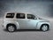 2011 Chevrolet HHR LT