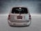 2011 Chevrolet HHR LT