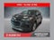 2019 Chevrolet Trax LT AWD
