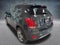 2019 Chevrolet Trax LT AWD