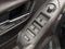 2019 Chevrolet Trax LT AWD