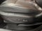 2019 Chevrolet Trax LT AWD