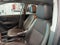 2019 Chevrolet Trax LT AWD