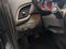2019 Chevrolet Trax LT AWD