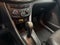 2019 Chevrolet Trax LT AWD