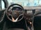 2019 Chevrolet Trax LT AWD