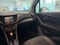 2019 Chevrolet Trax LT AWD