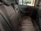 2019 Chevrolet Trax LT AWD