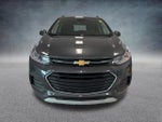 2019 Chevrolet Trax LT AWD
