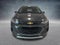 2019 Chevrolet Trax LT AWD