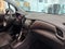 2019 Chevrolet Trax LT AWD